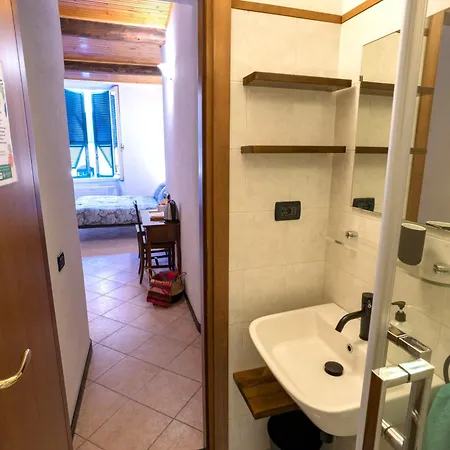 Macaia Village Life With Ac #1 Гостевой дом Вернацца