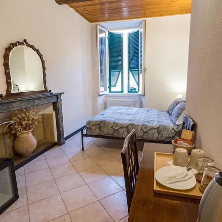 Macaia Village Life With Ac #1 3* فيرناتْسا