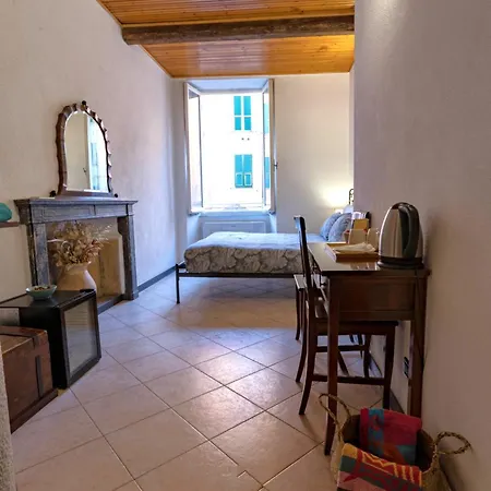 بيت ضيافة Macaia Village Life With Ac #1