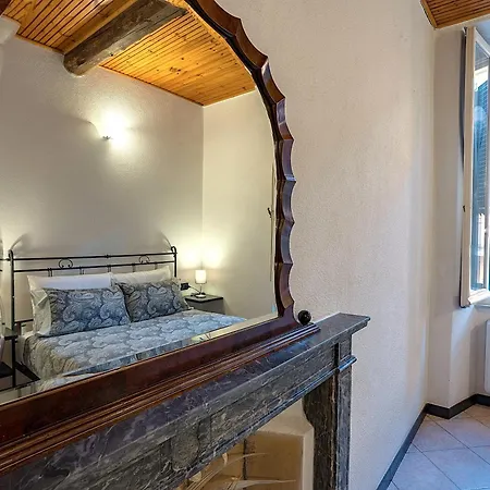 Гостевой дом Macaia Village Life With Ac #1