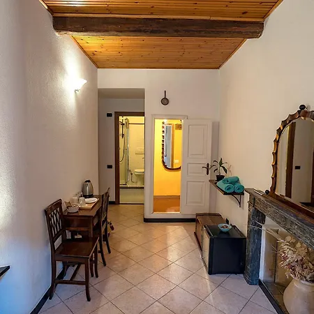 Macaia Village Life With Ac #1 Гостевой дом