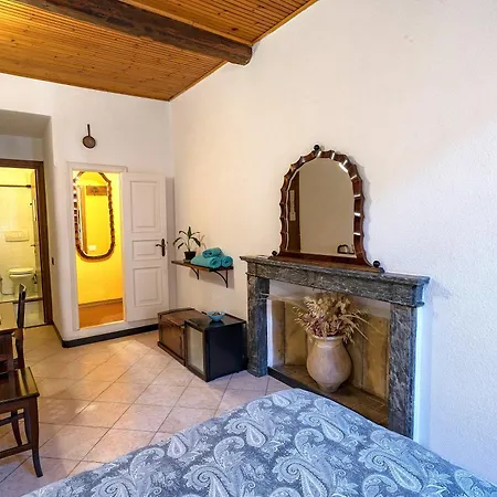 Vendégház Macaia Village Life With Ac #1 4*