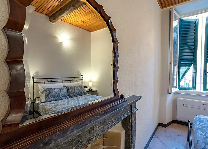 Vendégház Macaia Village Life With Ac #1