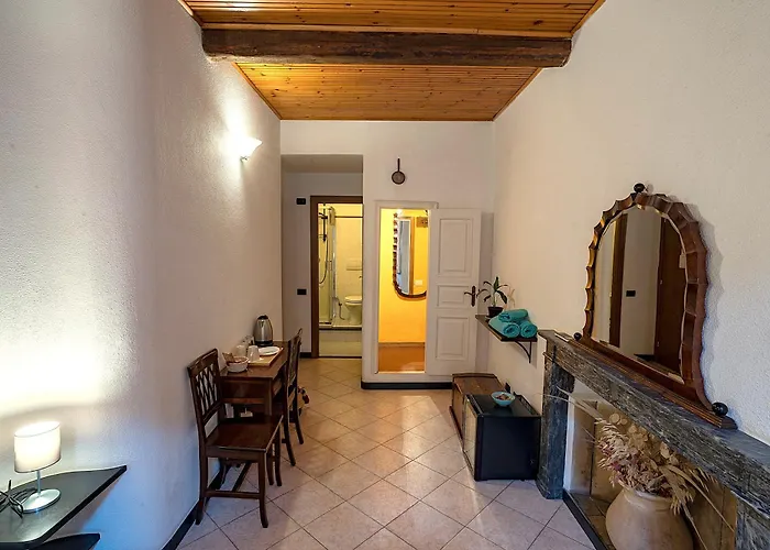 Macaia Village Life With Ac #1 Vendégház