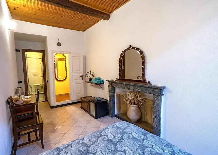 Vendégház Macaia Village Life With Ac #1 4*