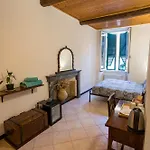 Affittacamere Macaia Village Life With Ac #1 Vernazza