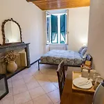 Macaia Village Life With Ac #1 3* Vernazza