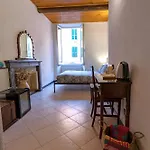 Affittacamere Macaia Village Life With Ac #1