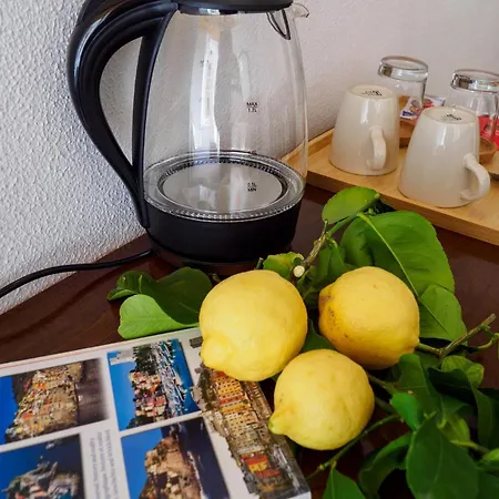 Macaia Village Life With Ac #1 韦尔纳扎