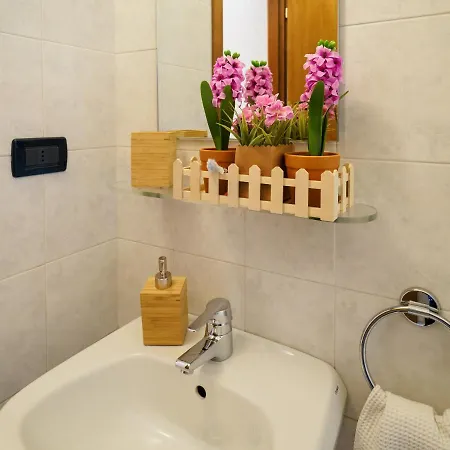 招待所 Macaia Village Life With Ac #1