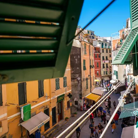 Macaia Village Life With Ac #1 3* 韦尔纳扎