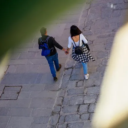 Macaia Village Life With Ac #1 招待所