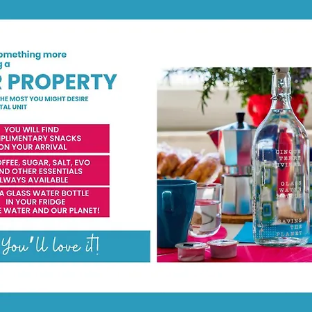 招待所 Macaia Village Life With Ac #1