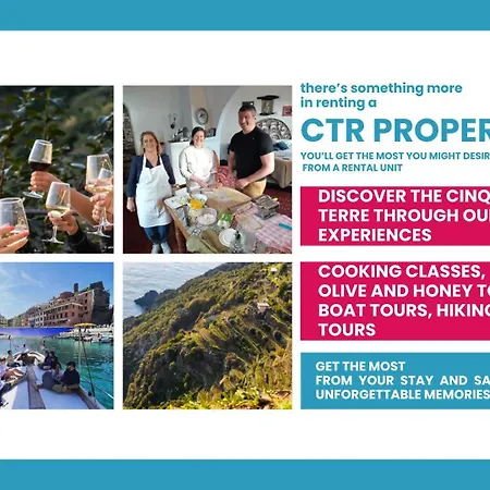 Macaia Village Life With Ac #1 3*