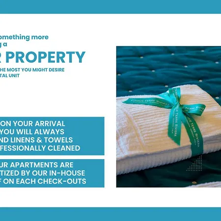 Macaia Village Life With Ac #1