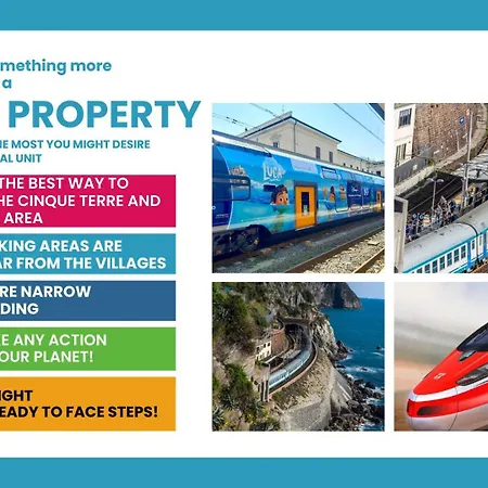 Macaia Village Life With Ac #1 Gasthuis 3*