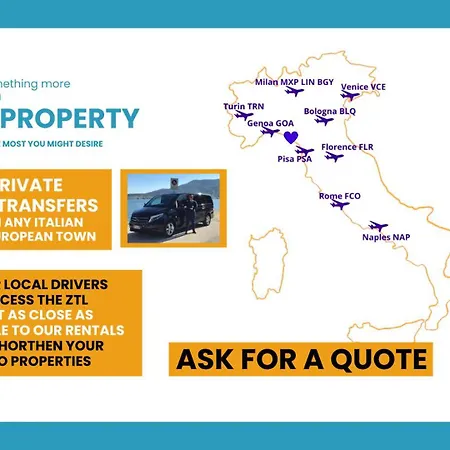 招待所 Macaia Village Life With Ac #1