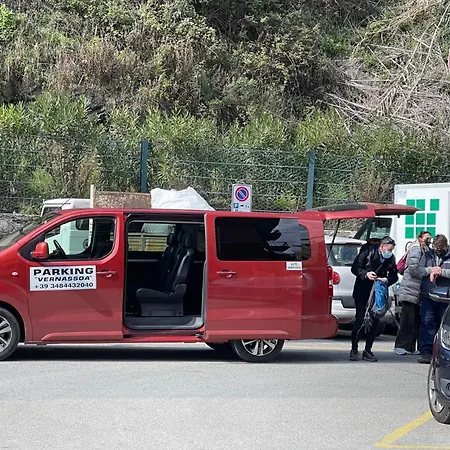 Gasthuis Macaia Village Life With Ac #1 3*