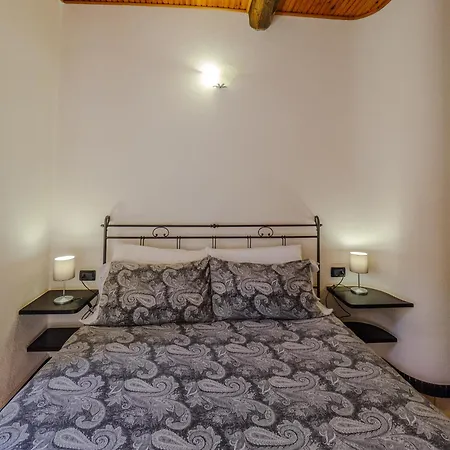 Macaia Village Life With Ac #1