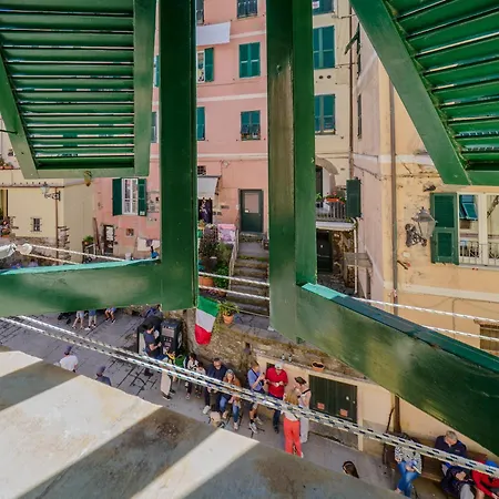 招待所 Macaia Village Life With Ac #1